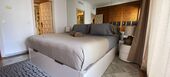 Suite 2 Bedrooms Hotel Puente Romano Marbella