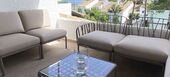 Suite 2 Bedrooms Hotel Puente Romano Marbella