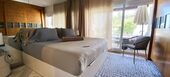 Suite 2 Bedrooms Hotel Puente Romano Marbella