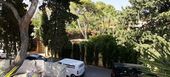 Suite 2 Bedrooms Hotel Puente Romano Marbella