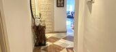 Suite 2 Bedrooms Hotel Puente Romano Marbella