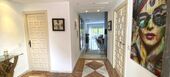 Suite 2 Bedrooms Hotel Puente Romano Marbella