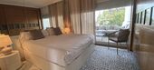 Suite 2 Bedrooms Hotel Puente Romano Marbella