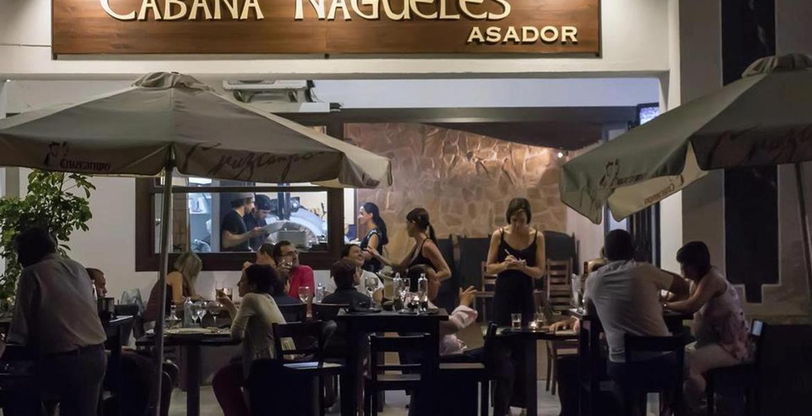 Restaurants_en - Marbella Senses